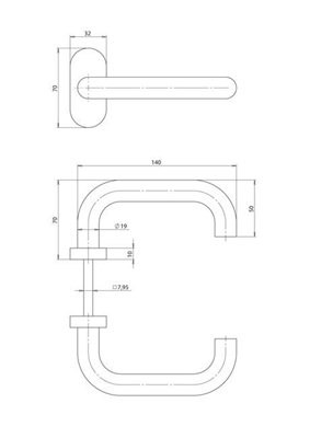 TECH.NaKRES-KLIKA-U (1)